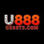 Profile photo of U888