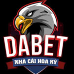 Profile photo of Dabet - Nền tảng cá cược hàng đầu tại Mỹ với sự phát triển mạnh mẽ tại Việt Nam