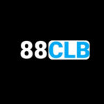 Profile photo of 88CLB