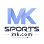 Profile photo of Mksports