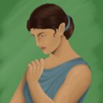 Profile photo of Kacey