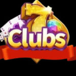 Profile photo of 7club trang chủ