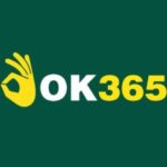 Profile photo of OK365 bar