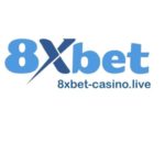 Profile photo of 8xbet