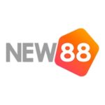 Profile photo of New88