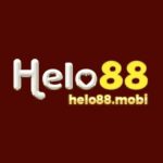 Profile photo of helo88mobi