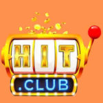 Profile photo of Hitclub ✔️ Tải Hit Club game bài đẳng cấp bản mới nhất 2024