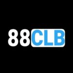 Profile photo of 88CLB