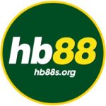 Profile photo of HB88s org