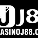 Profile photo of casinoj88