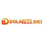 Profile photo of Dola789 – Trang Chủ Nhà Cái Dola789 | Link Vào Dola789