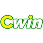 Profile photo of cwinfdr