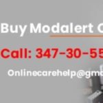 Profile photo of Buy Modalert online overnight express delivery in USA