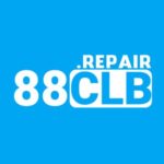 Profile photo of 88CLB