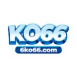 Profile photo of KO66
