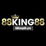 Profile photo of King88