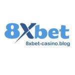 Profile photo of 8xbetcasinoblog