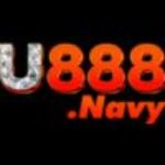 Profile photo of u888navy