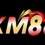 Profile photo of km88tech