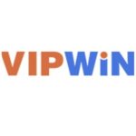 Profile photo of 8vipwincom