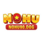 Profile photo of nohu90dog