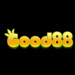 Profile photo of igood88com