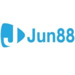 Profile photo of jun88iu