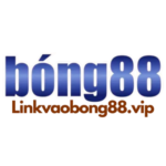 Profile photo of ✔️ 【Bong 88】 linkvaobong88vip