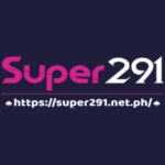 Profile photo of Super291