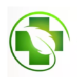Profile photo of Ayurveda Megastore