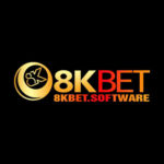 Profile photo of 8kbet software