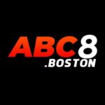 Profile photo of ABC8