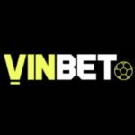 Profile photo of VINBET22 info