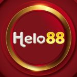 Profile photo of hello88lensarumah