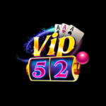 Profile photo of Vip52