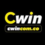 Profile photo of Cwincom co