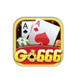 Profile photo of Go666