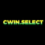 Profile photo of cwinselect