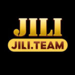 Profile photo of jiliteamm