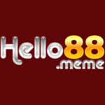 Profile photo of hello88meme