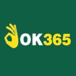 Profile photo of ok365black