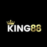 Profile photo of King88