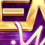 Profile photo of Gemwin