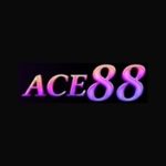 Profile photo of ACE88 FUN