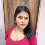 Profile photo of Sheetal Dubay