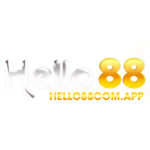 Profile photo of Hello88 app