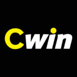 Profile photo of Cwin - Nơi cá cược trực tuyến dễ dàng trúng thưởng