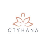 Profile photo of ctyhana