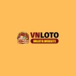 Profile photo of VNLOTO