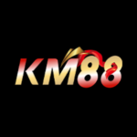 Profile photo of km88ac